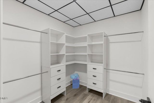 4627 Stafford Drive, Durham, NC 27705