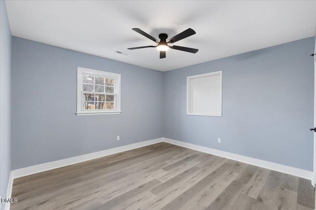 4627 Stafford Drive, Durham, NC 27705