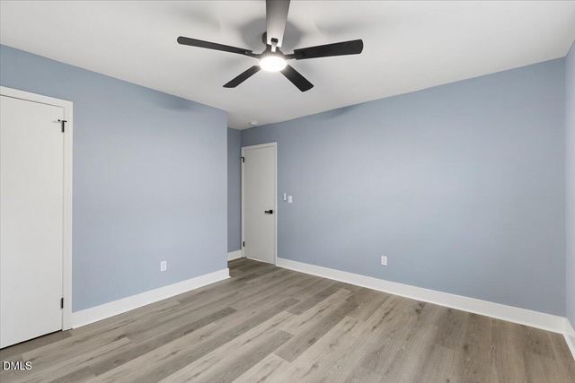 4627 Stafford Drive, Durham, NC 27705