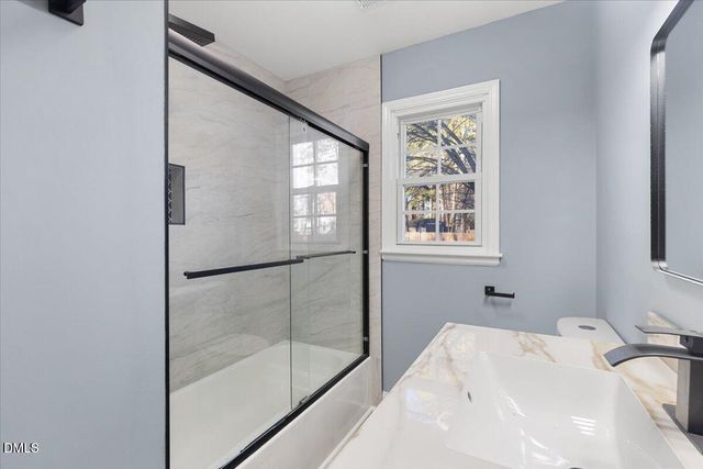 4627 Stafford Drive, Durham, NC 27705