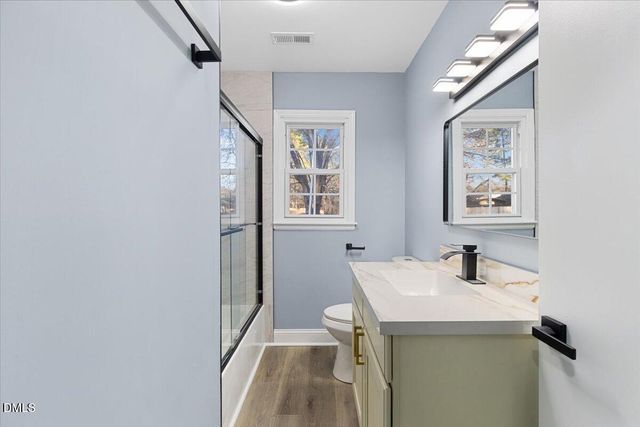 4627 Stafford Drive, Durham, NC 27705