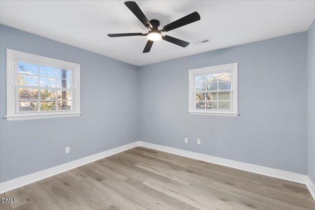 4627 Stafford Drive, Durham, NC 27705