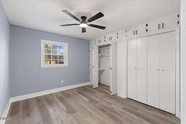 4627 Stafford Drive, Durham, NC 27705