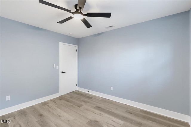 4627 Stafford Drive, Durham, NC 27705