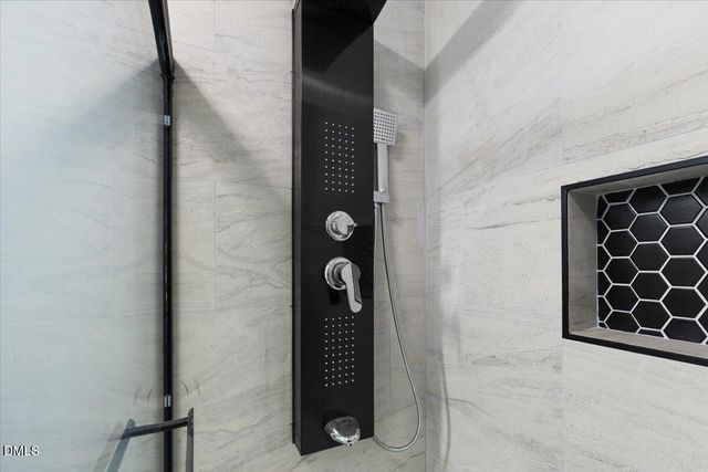 4627 Stafford Drive, Durham, NC 27705