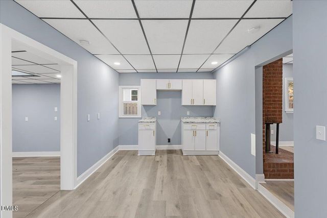 4627 Stafford Drive, Durham, NC 27705