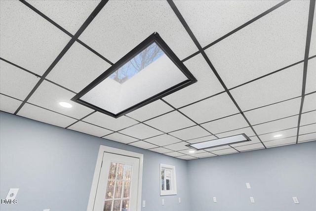 4627 Stafford Drive, Durham, NC 27705