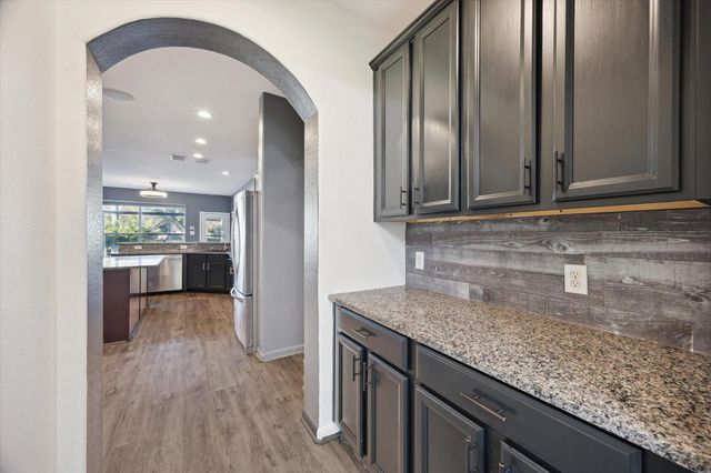 11705 Shoal Landing Street, Pearland, TX 77584