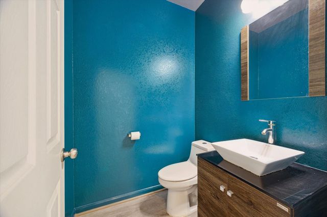 11705 Shoal Landing Street, Pearland, TX 77584