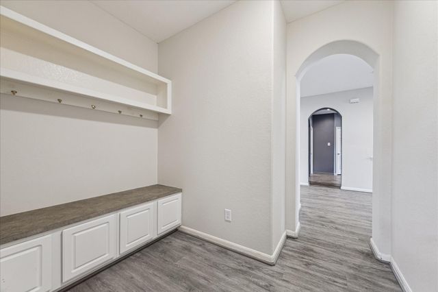 11705 Shoal Landing Street, Pearland, TX 77584