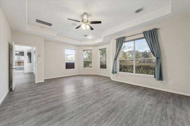 11705 Shoal Landing Street, Pearland, TX 77584