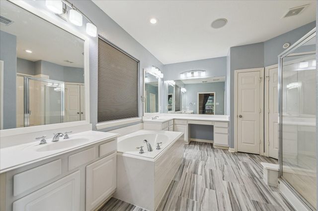 11705 Shoal Landing Street, Pearland, TX 77584