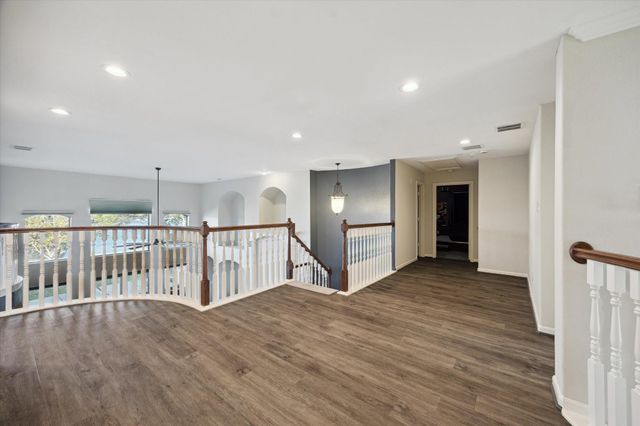 11705 Shoal Landing Street, Pearland, TX 77584