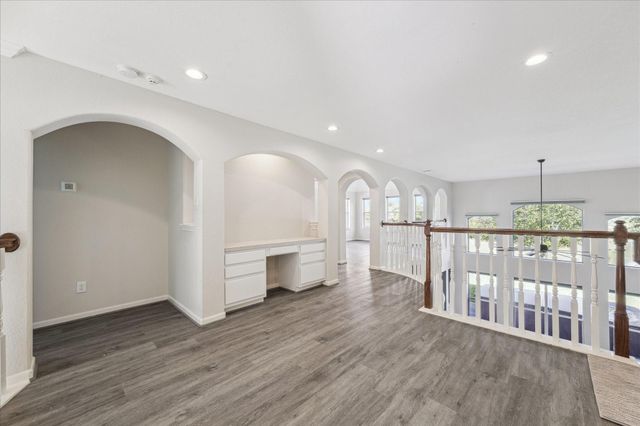 11705 Shoal Landing Street, Pearland, TX 77584