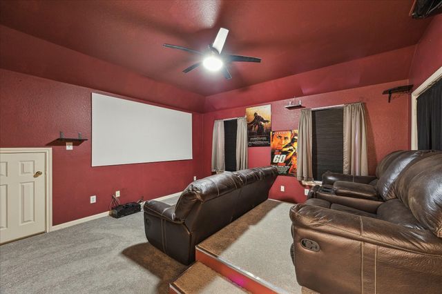 11705 Shoal Landing Street, Pearland, TX 77584