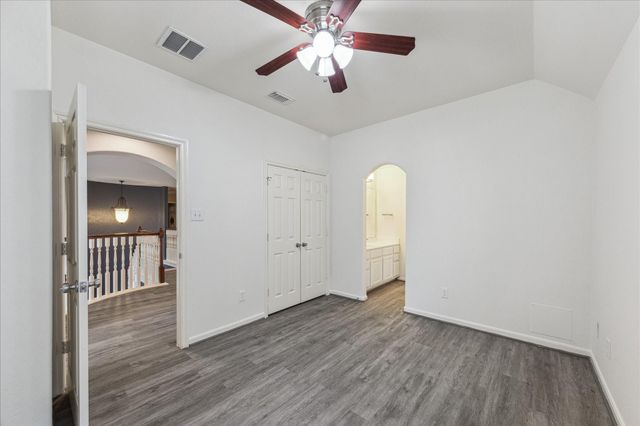 11705 Shoal Landing Street, Pearland, TX 77584