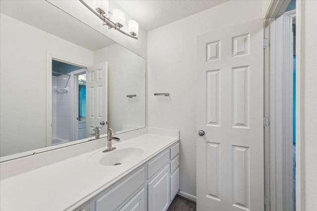 11705 Shoal Landing Street, Pearland, TX 77584