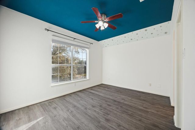 11705 Shoal Landing Street, Pearland, TX 77584