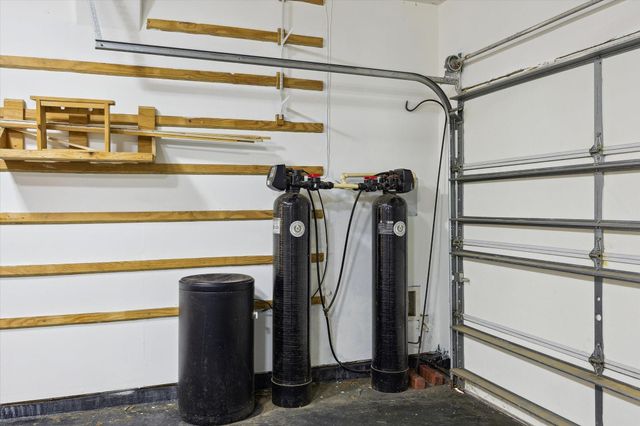 11705 Shoal Landing Street, Pearland, TX 77584