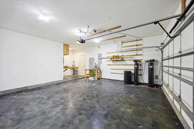 11705 Shoal Landing Street, Pearland, TX 77584