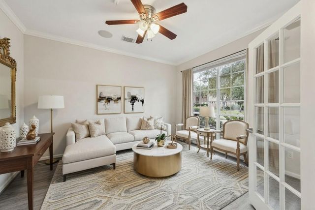 11705 Shoal Landing Street, Pearland, TX 77584