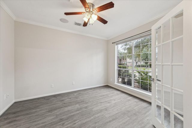 11705 Shoal Landing Street, Pearland, TX 77584