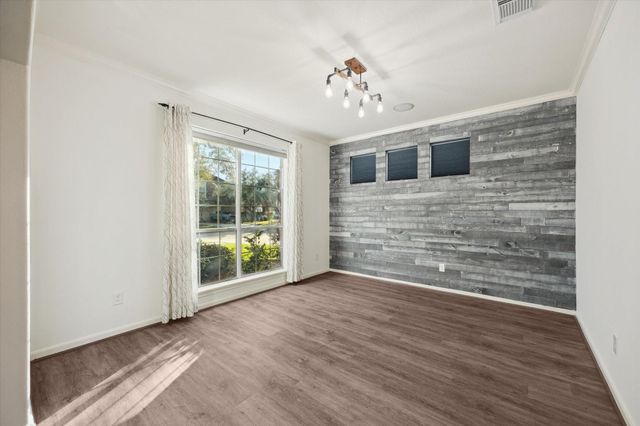 11705 Shoal Landing Street, Pearland, TX 77584