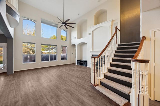 11705 Shoal Landing Street, Pearland, TX 77584