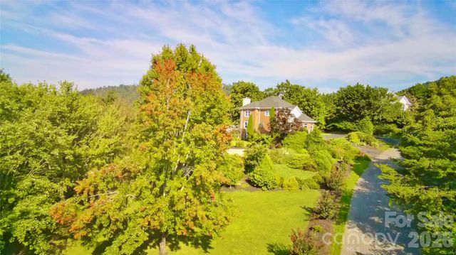 99999 Elk Mountain Ridge 13, Asheville, NC 28804