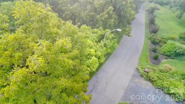 99999 Elk Mountain Ridge 13, Asheville, NC 28804