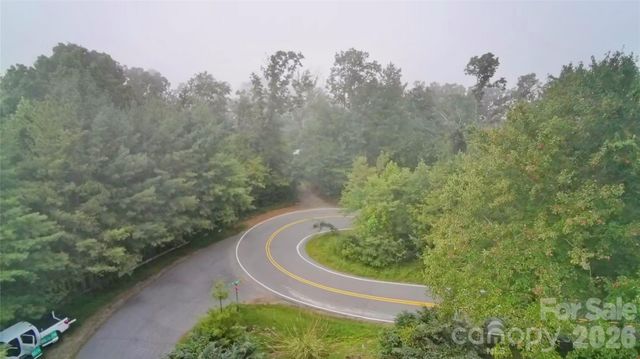 99999 Elk Mountain Ridge 13, Asheville, NC 28804