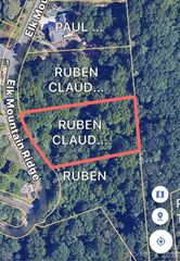 99999 Elk Mountain Ridge 13, Asheville, NC 28804