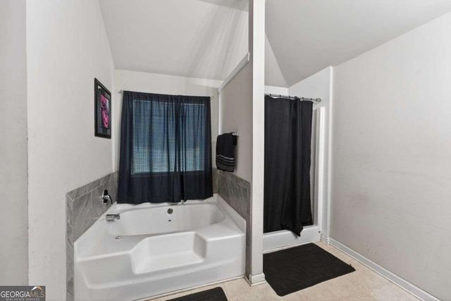 9669 Ivey Ridge Circle, Jonesboro, GA 30238