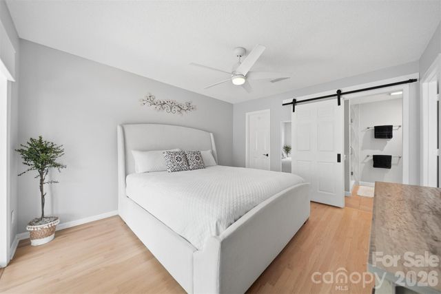 2200 6th Street NW 3A, Hickory, NC 28601