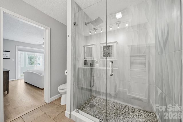 2200 6th Street NW 3A, Hickory, NC 28601