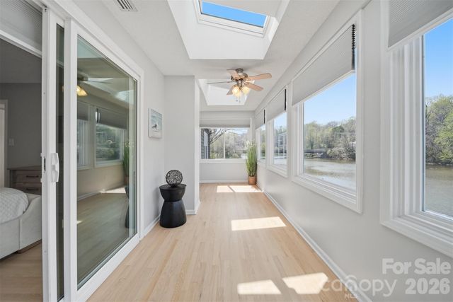 2200 6th Street NW 3A, Hickory, NC 28601