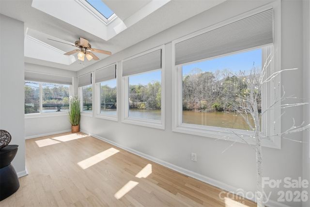 2200 6th Street NW 3A, Hickory, NC 28601