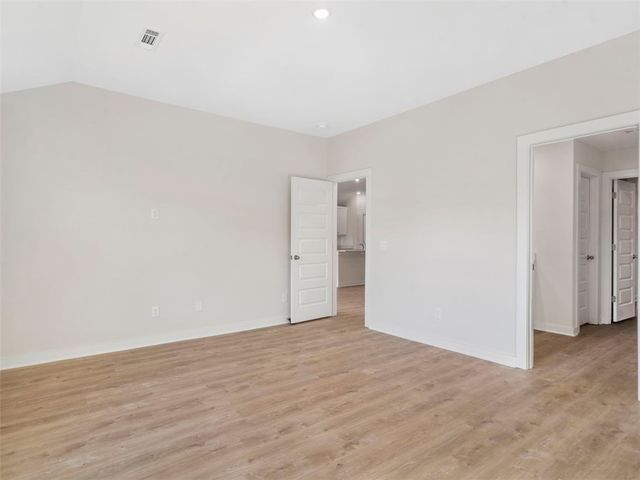 603 S Neon Avenue, Fayetteville, AR 72704