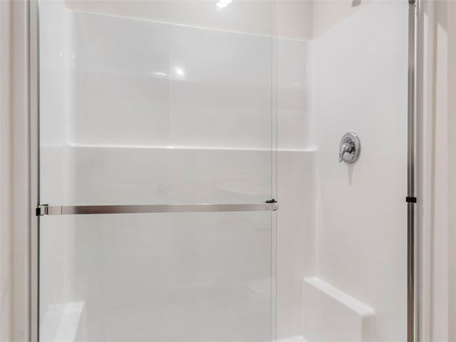 603 S Neon Avenue, Fayetteville, AR 72704