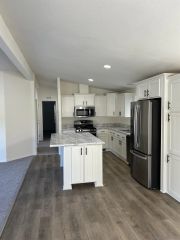 22899 Byron Road 88, Crestline, CA 92325