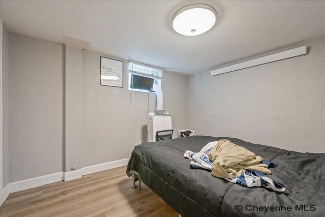 2215 E 17TH ST, Cheyenne, WY 82001