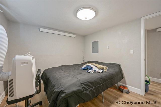 2215 E 17TH ST, Cheyenne, WY 82001