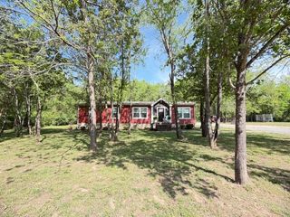 118 Herrin Rd, Morrison, TN 37357