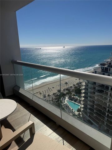 551 N Fort Lauderdale Beach Blvd R2210, Fort Lauderdale, FL 33304