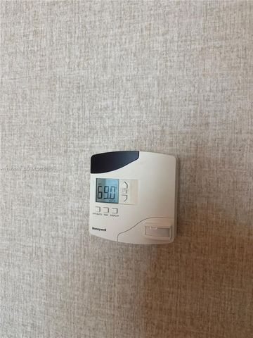 551 N Fort Lauderdale Beach Blvd R2210, Fort Lauderdale, FL 33304