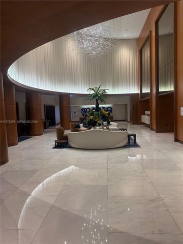 551 N Fort Lauderdale Beach Blvd R2210, Fort Lauderdale, FL 33304