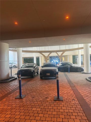 551 N Fort Lauderdale Beach Blvd R2210, Fort Lauderdale, FL 33304