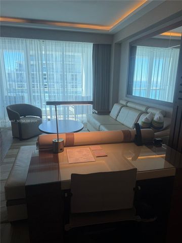 551 N Fort Lauderdale Beach Blvd R2210, Fort Lauderdale, FL 33304