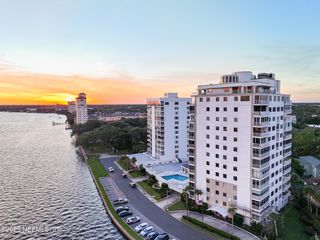 1560 LANCASTER Terrace, 1500, Jacksonville, FL 32204