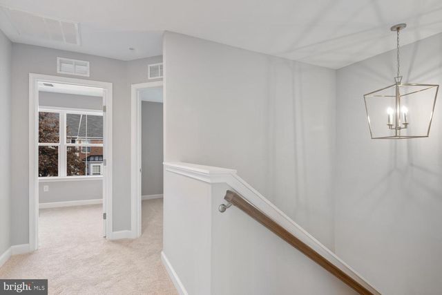 504 WHEATLEY DR, Easton, MD 21601